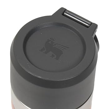 Amazon.co.jp: スタンレー STANLEY SHIKI ゴー真空ボトル0.37L